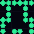 152.89.136.217