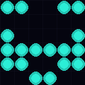 152.89.136.219