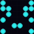 152.89.136.22