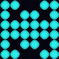 152.89.136.220