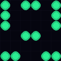 152.89.136.221