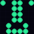 152.89.136.223