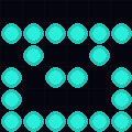 152.89.136.225