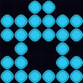 152.89.136.227