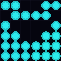 152.89.136.23