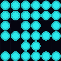 152.89.136.230