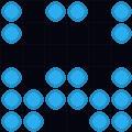 152.89.136.232