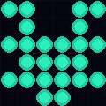 152.89.136.235
