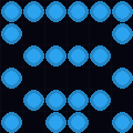 152.89.136.236