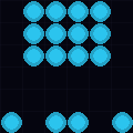 152.89.136.237