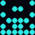 152.89.136.238
