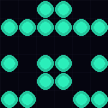 152.89.136.239