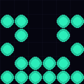 152.89.136.24