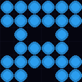 152.89.136.240