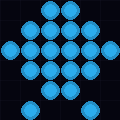 152.89.136.241