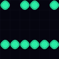 152.89.136.242