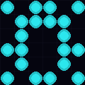 152.89.136.243
