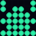 152.89.136.244