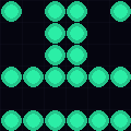 152.89.136.245