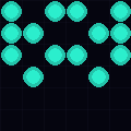 152.89.136.246