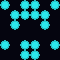 152.89.136.248
