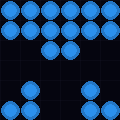 152.89.136.249