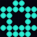 152.89.136.25