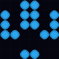 152.89.136.250