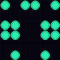 152.89.136.251