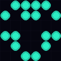 152.89.136.252