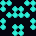 152.89.136.253