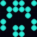 152.89.136.254