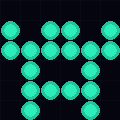 152.89.136.255