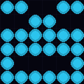 152.89.136.26
