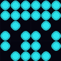 152.89.136.27