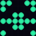 152.89.136.33