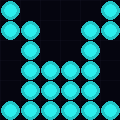 152.89.136.34