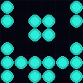 152.89.136.35