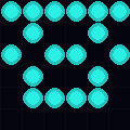 152.89.136.36