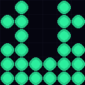 152.89.136.37