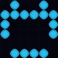 152.89.136.40