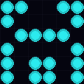 152.89.136.41