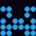 152.89.136.42