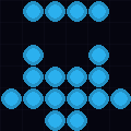 152.89.136.43