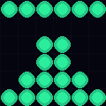152.89.136.44