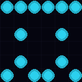 152.89.136.45