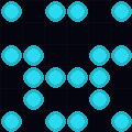 152.89.136.49