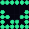 152.89.136.51