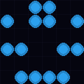 152.89.136.55