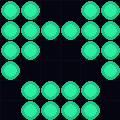 152.89.136.57